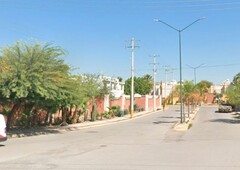 INCREIBLE CASA EN FRACCIONAMIENTO EN VILLAS DE LA IBERO, COAHUILA. NO CREDITOS