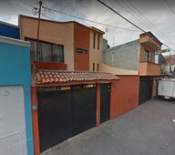 increible casa en santiaguito, michoacan morelia. no se aceptan creditos