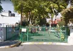 invierte & gana remate hipotecario casa en coyoacan