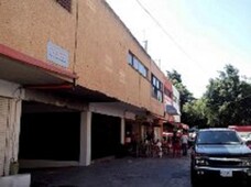 Local en Renta en Comercial Abastos Guadalajara, Jalisco