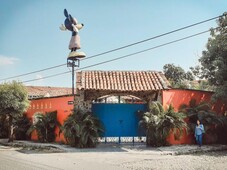 Local en Venta en San Jose Sur Colima, Colima