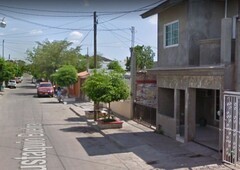 MGM. CASA DE REMATE BANCARIO, EUSTAQUIO, SINALOA