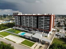 montejo plaza apartments