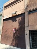 OFICINA EN RENTA EN LA COLONIA PENSADOR MEXICANO, VENUSTIANO CARRANZA, CDMX