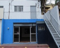 Oficina en Renta en Arboledas Zapopan, Jalisco