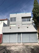 oportunidad, remate de casa en alvaro obregon, colina del sur.