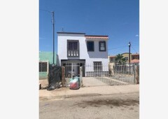 Preciosa Casa Adjudicada Mexicali Baja California No Creditos