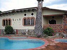 Preciosa y Amplia Villa Habitacional en Puerto Ángel Oaxaca