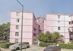 PRECIOSO DEPARTAMENTO, CENTRICO Y A EXCELENTE PRECIO