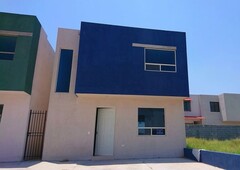 r406 renta casas valle azul apodaca n.l.