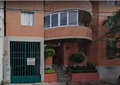 recuepración bancaria en la colonia san pedro xalpa, azcapotzalco