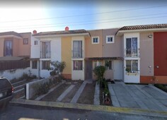 remato casa adjudicada en bosques de los encinos zapopan