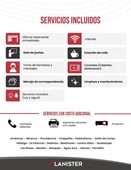 renta de oficinas con excelente ubicación con beneficios