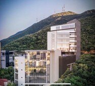 RESIDENCIA EN VENTA DUMONT PRIVANZAS