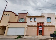 Se vende Casa en Col La Campiña