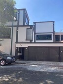 SE VENDE CASA EN RESIDENCIAL ACOXPA