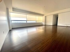 sendero santa fe amplio departamento piso 1 7 venta 6,900,000