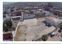 Terreno comercialenVenta, enZona Norte,Tijuana