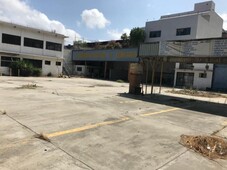 Terreno en Venta con todas las ventajas que ofrece Zona Urbana Rio Tijuana!