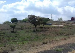 Terreno en Venta en Antiguo Rancho Temecatitla Atlatlahucan, Morelos