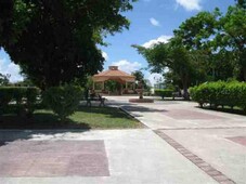 Terreno en Venta en Bacalar, Quintana Roo