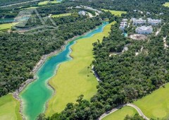 Terreno en Venta en Bahia Principe