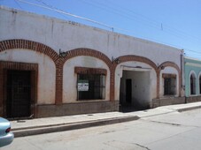 Terreno en Venta en Colonia Centro Magdalena de Kino, Sonora
