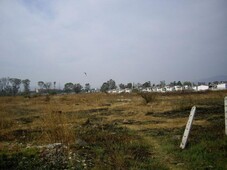 Terreno en Venta en Colonia Irrigación Morelia, Michoacan de Ocampo