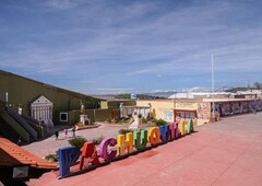 Terreno en Venta en PACHUQUILLA Pachuca de Soto, Hidalgo