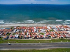 terreno en venta en san antonio del mar, playas de tijuana, tijuana b.c.