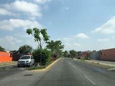 terreno en venta en senda del valle zapopan jalisco