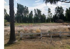 terreno en venta quéretaro vista real exclusivo con uso comercial habilitación, 3,500,000.00