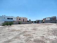 Terreno en Venta, Torreón, Coahuila de Zaragoza