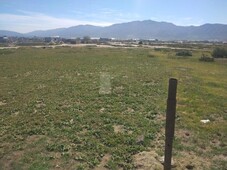 Terreno habitacionalenVenta, enEl Salitral,Ensenada