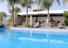 terreno habitacional en venta en grand juriquilla en querétaro