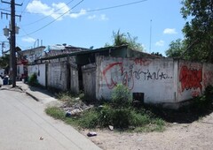 Terreno habitacionalenVenta, enTulum Centro,Tulum