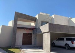 una casa inteligente es un hogar feliz, residencia en venta fraccionamiento san angel, torreón, coahuila