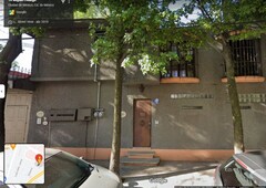 vendo casa adjudicada tlalpan calle hidalgo colonia barrio del niño jesus cdmx