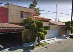 casa en venta recidencial jardines del lago mexicali baja california remato al 50 caa