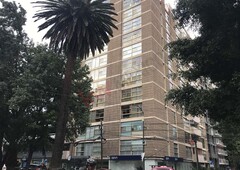 vendo departamento en homero, col. polanco 12,300,000 pesos baja de precio