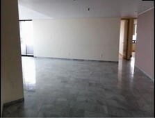 Vendo/Rento departamento - Bosques de la Herradura