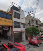 Venta Casa 2 Niveles en Santa Úrsula Coapa, Coyoacán