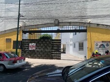 Venta casa 3 recamaras, 3 baños, Calzada México Xochimilco