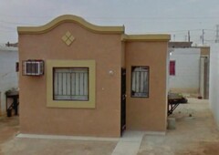 Venta Casa casa en remate - 60% - Angeles de Puebla