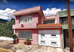 Venta De Casa A 5 Min Del Metro Constitución 1917 Iztapalapa Anuncios Y  Precios - Waa2