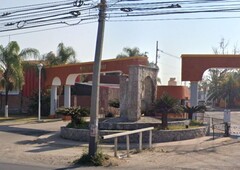 Venta de Casa en Horus 363 Real del Valle Fraccionamiento Real del Valle Jalisco