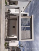 venta de casa nueva residencial altaria modelo kauri