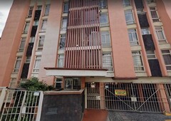 VENTA DE DEPARTAMENTO EN LA COL. PUEBLO DE LOS REYES, ADQUIERELA EN SOLO 2 PAGOS