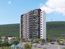 venta de departamento en queretaro