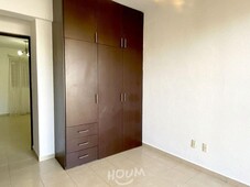 venta de departamento en tacuba, miguel hidalgo id v47797